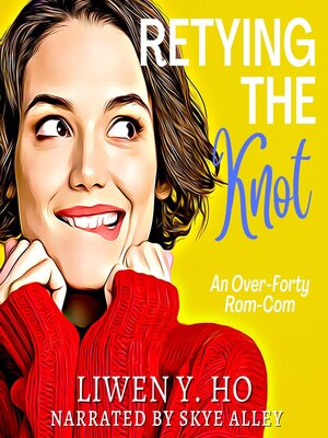 cover image of Retying the Knot